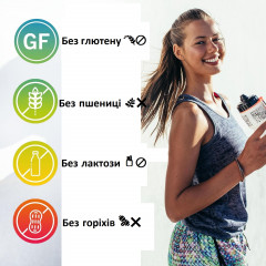 Мультивітаміни для жінок Centrum 60 таблеток уцінка термін придатності квітень 2025