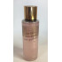 Ароматний міст для тіла Victoria's Secret Velvet Petals з шимером 250 мл