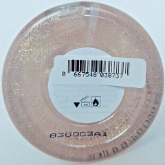 Victoria's Secret Velvet Petals Fragrant Shimmer Body Mist 250 ml