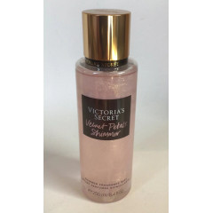 Victoria's Secret Velvet Petals Fragrant Shimmer Body Mist 250 ml