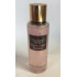 Ароматний міст для тіла Victoria's Secret Velvet Petals з шимером 250 мл