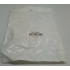 Ремкомплект тормозных суппортов DYNAMIC FRICTION 34076026 ДЛЯ Toyota, Lexus, Scion и Pontiac