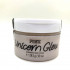 Victoria's Secret Pink Unicorn Glow Scrub with Shimmer Effect, 283 g