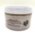 Victoria's Secret Pink Unicorn Glow Scrub with Shimmer Effect, 283 g