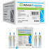 Syngenta Advion Evolution cockroach gel  4 syringes, 30 g each, new formula with 60% more potency