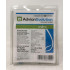 Syngenta Advion Evolution cockroach gel  4 syringes, 30 g each, new formula with 60% more potency