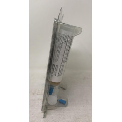 Syngenta Advion Evolution cockroach gel 4 syringes, 30 g each, new formula with 60% more potency