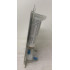 Syngenta Advion Evolution cockroach gel  4 syringes, 30 g each, new formula with 60% more potency