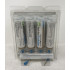 Syngenta Advion Evolution cockroach gel  4 syringes, 30 g each, new formula with 60% more potency