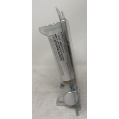 Syngenta Advion Evolution cockroach gel 4 syringes, 30 g each, new formula with 60% more potency