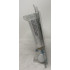 Syngenta Advion Evolution cockroach gel  4 syringes, 30 g each, new formula with 60% more potency