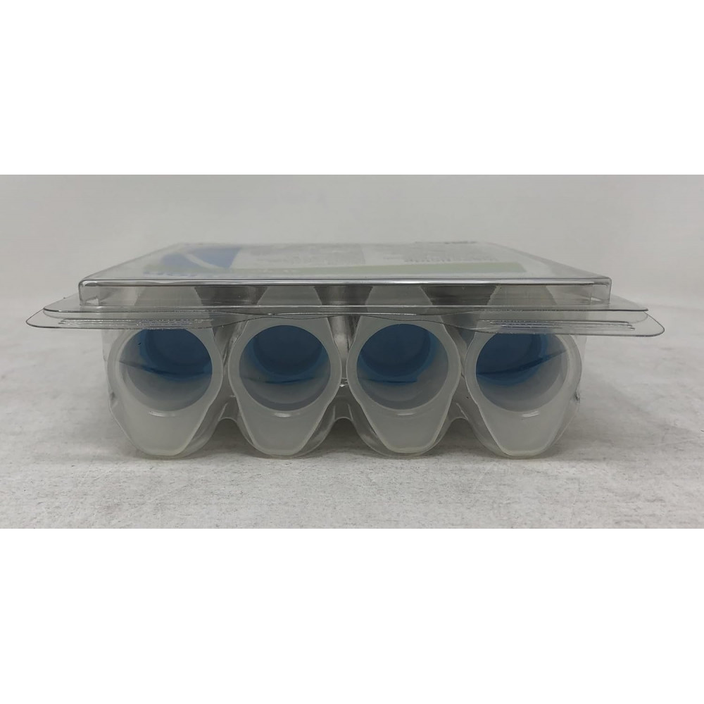 Syngenta Advion Evolution cockroach gel  4 syringes, 30 g each, new formula with 60% more potency