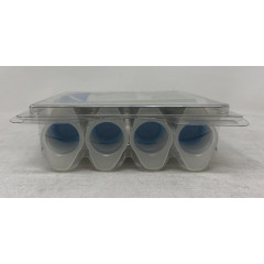 Syngenta Advion Evolution cockroach gel 4 syringes, 30 g each, new formula with 60% more potency