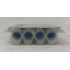 Syngenta Advion Evolution cockroach gel  4 syringes, 30 g each, new formula with 60% more potency