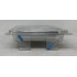 Syngenta Advion Evolution cockroach gel  4 syringes, 30 g each, new formula with 60% more potency