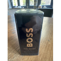 Чоловіча парфумована вода Hugo Boss The Scent 50 мл спрей