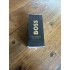 Hugo Boss The Scent Men's Eau de Parfum 50 ml Spray