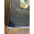 Hugo Boss The Scent Men's Eau de Parfum 50 ml Spray