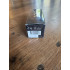Hugo Boss The Scent Men's Eau de Parfum 50 ml Spray