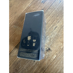 Hugo Boss The Scent Men's Eau de Parfum 50 ml Spray