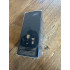 Hugo Boss The Scent Men's Eau de Parfum 50 ml Spray