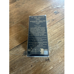 Hugo Boss The Scent Men's Eau de Parfum 50 ml Spray