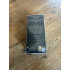 Hugo Boss The Scent Men's Eau de Parfum 50 ml Spray
