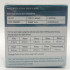 AirroYE silicone scar patch 4 cm × 300 cm 1 roll
