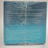 AirroYE silicone scar patch 4 cm × 300 cm 1 roll