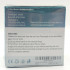 AirroYE silicone scar patch 4 cm × 300 cm 1 roll