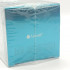 AirroYE silicone scar patch 4 cm × 300 cm 1 roll