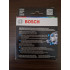 BOSCH iridium spark plugs, 4 pcs, for Toyota Prius, Corolla, Scion, Lexus