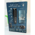 Бритвенный набор для интимной зоны Gillette Intimate Body Groomer 6 предметов
