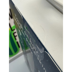 Набір для гоління інтимної зони Gillette Intimate Body Groomer 6 предметів