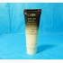 Ночной крем для восстановления волос Oribe Gold Lust Restorative 15 мл