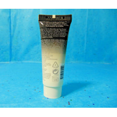 Oribe Gold Lust Restorative Night Cream 15 ml