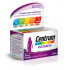 Centrum Women Multivitamin Complex for Women, 30 tablets