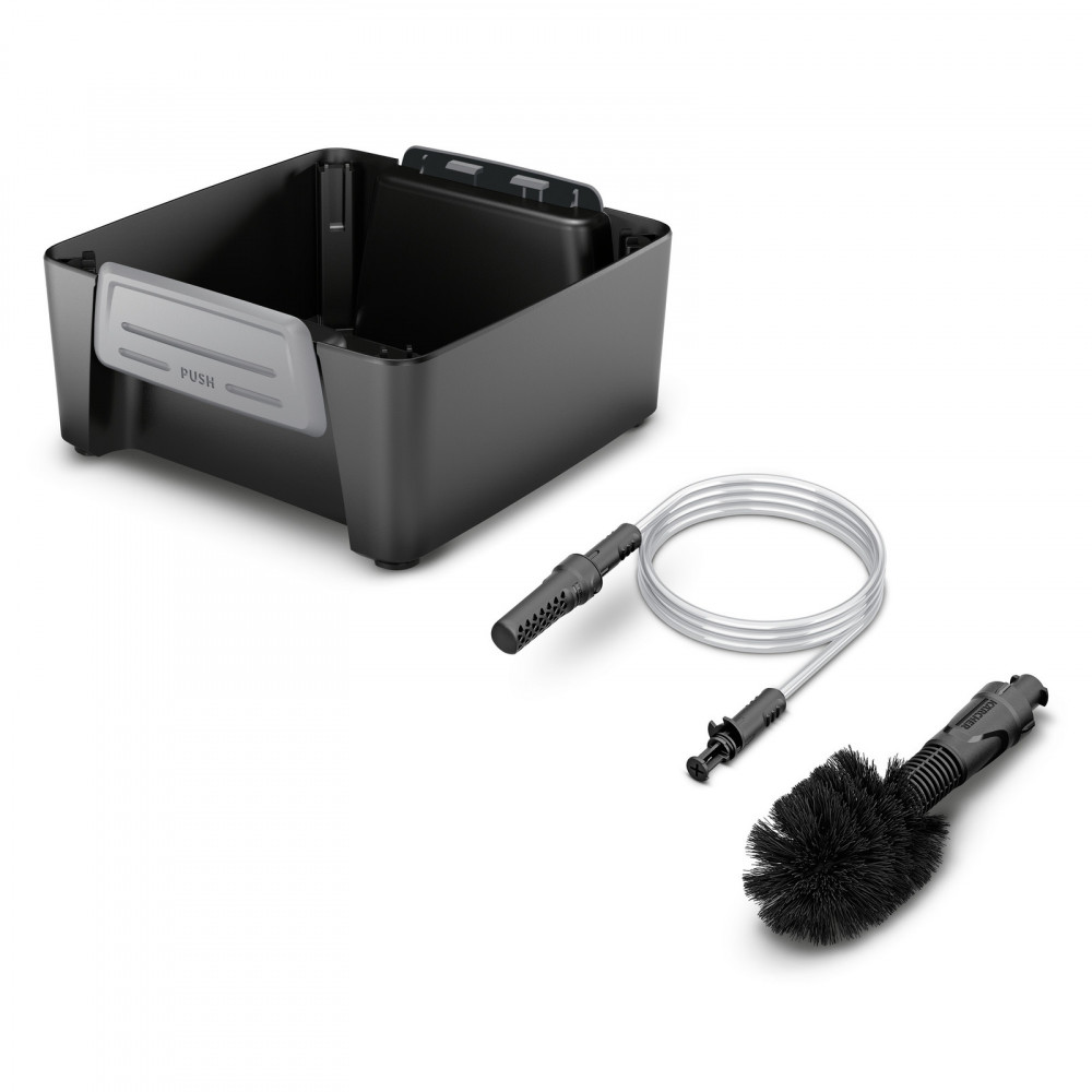 OC 3 Karcher mini wash kit (2.643-857.0)