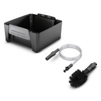 Комплект для мінімийки OC 3 Karcher (2.643-857.0)