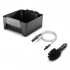 OC 3 Karcher mini wash kit (2.643-857.0)