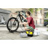 OC 3 Karcher mini wash kit (2.643-857.0)