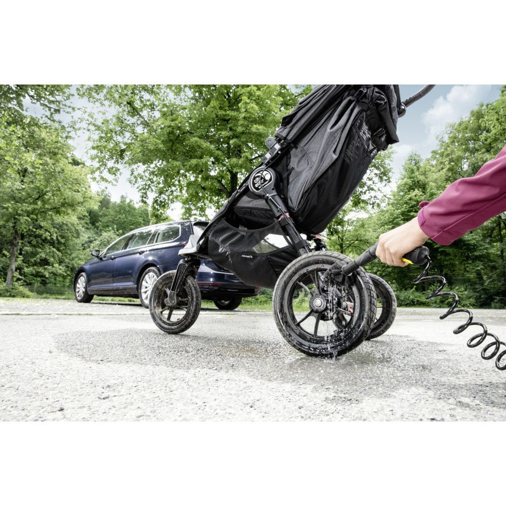 OC 3 Karcher mini wash kit (2.643-857.0)