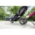 OC 3 Karcher mini wash kit (2.643-857.0)