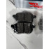 Raybestos EHT1354H Element3 rear brake pad set for Lexus Toyota Scion Pontiac