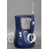 Waterpik WP-663CD Oral Irrigator, Blue Display Model