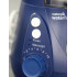 Waterpik WP-663CD Oral Irrigator, Blue Display Model