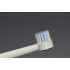 Waterpik WP-663CD Oral Irrigator, Blue Display Model