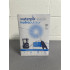 Waterpik WP-663CD Oral Irrigator, Blue Display Model