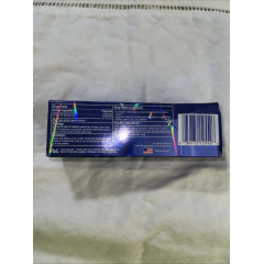 Відбілююча зубна паста Crest 3D White Arctic Fresh 68 г