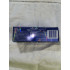Crest 3D White Arctic Fresh Whitening Toothpaste 68 g